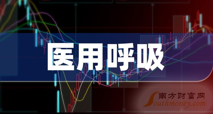 Ripple CTO揭秘，收购Hidden Road成为XRPL发展的关键一跃