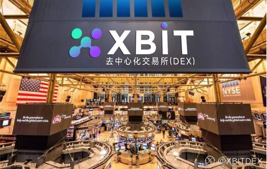 芝加哥期权交易所BZX迎来SUI ETF产品上市申请，Canary公司递交申请获关注