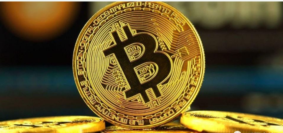矿企高管视角，特朗普关税政策对比特币矿机全球价格的影响分析