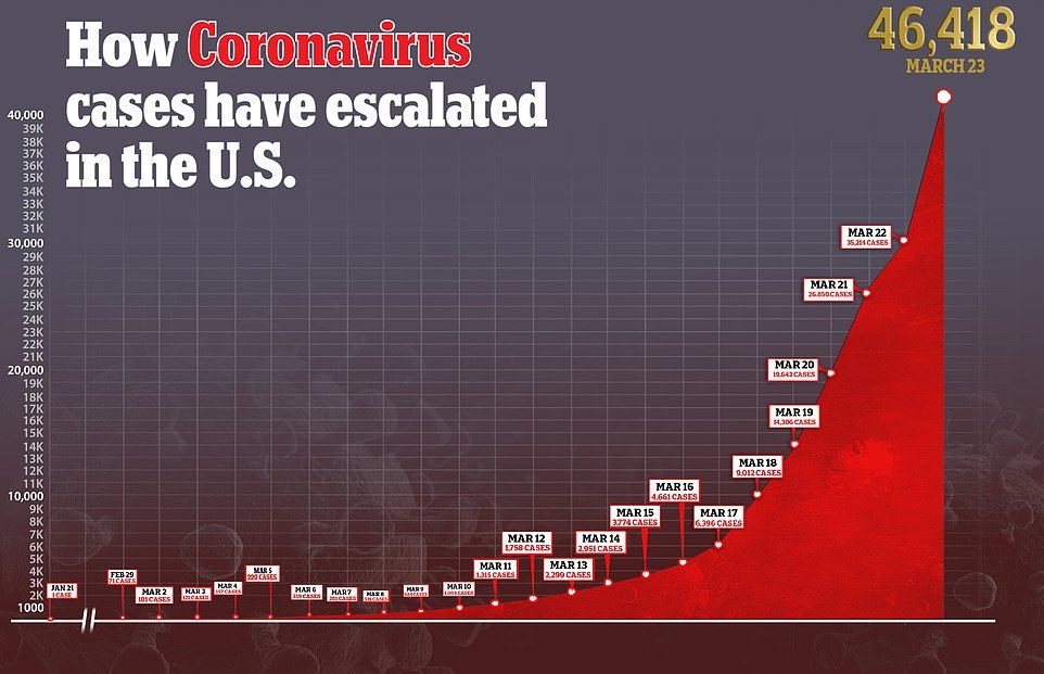矿企高管视角下的特朗普关税政策，对全球比特币矿机价格的影响