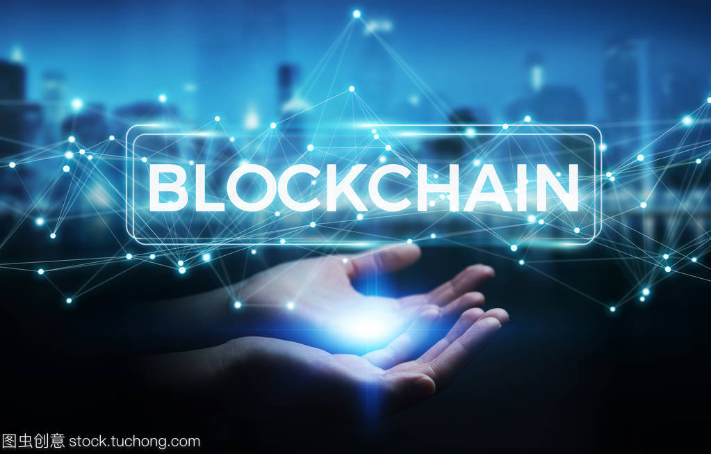 RedStone利用MegaETH推出新型预言机，解决交易延迟痛点，重塑智能合约体验