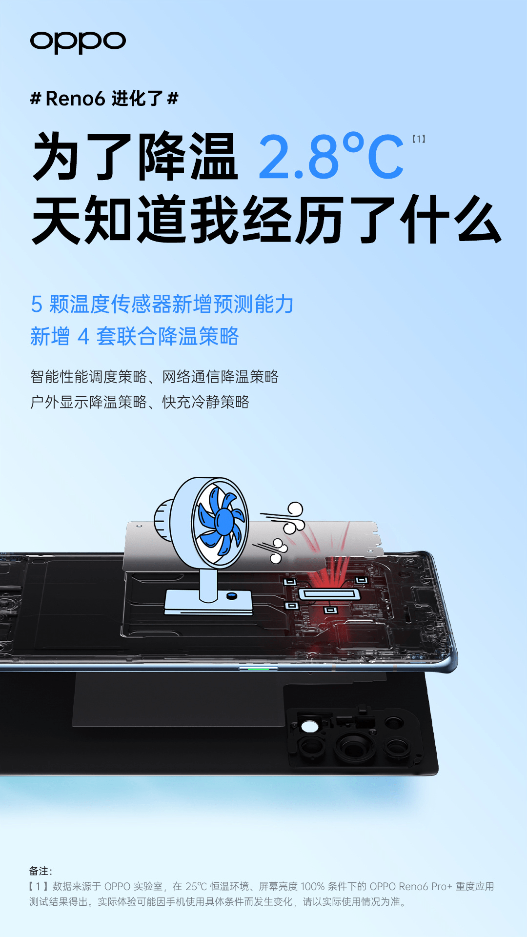 RedStone借力MegaETH推出新型预言机，瞄准交易延迟痛点，重塑区块链智能合约体验