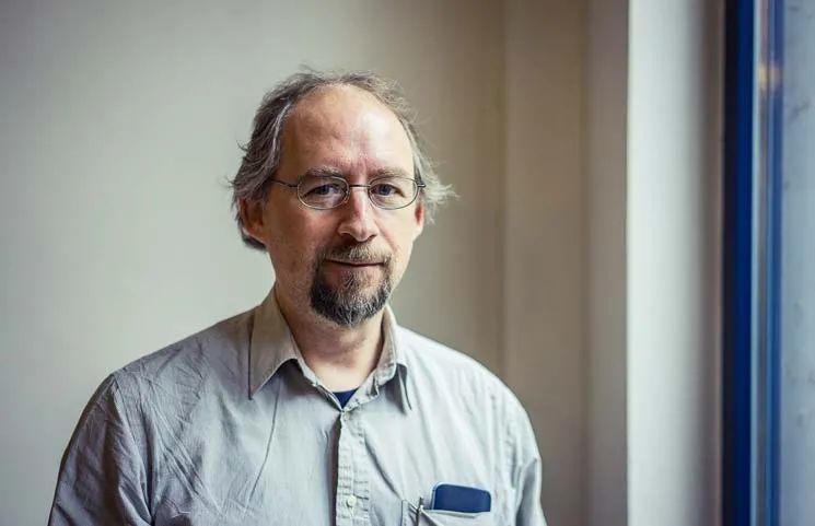 Adam Back谈比特币，通胀避险地位的挑战与黄金争夺的机遇