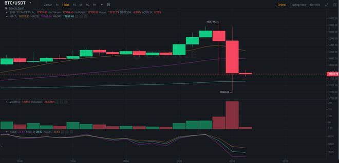 Adam Back谈比特币，未来十年与黄金争夺通胀避险地位的挑战与机遇