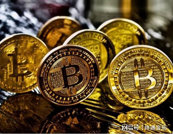 美国制裁与加密货币新动向，针对Garantex交易所及也门胡塞组织的行动分析