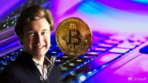 Crypto Biz焦点，加密货币政策专家有望执掌美国证券交易委员会