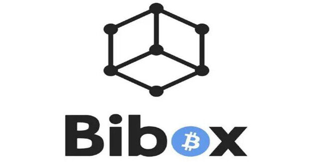 Crypto Biz: 一位加密货币政策专家或将掌管美国证券交易委员会
