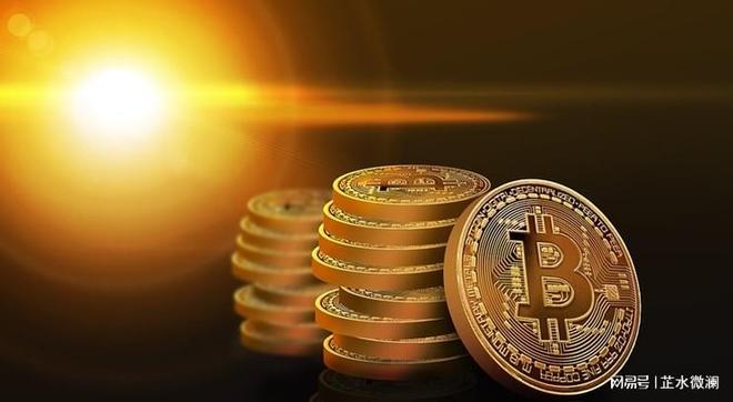 First Digital成功赎回FDUSD资金，驳斥孙宇晨破产指控风波纪实