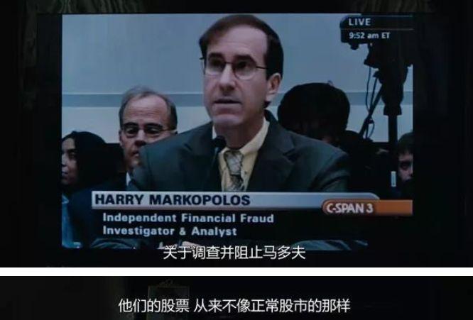 稳定币供应在第一季度激增300亿美元，投资者如何对冲波动风险