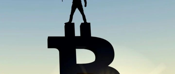 尼日利亚法院推迟币安税务逃税案件至四月底，深度分析与观察