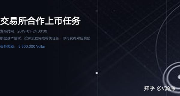 ParaSwap品牌升级推出基于意图的去中心化交易所交易功能——Velora全新上线