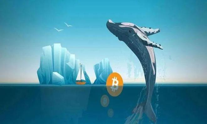 索拉纳巨鲸巨额质押解锁后的SOL抛售行为解析