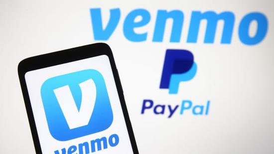 PayPal与Venmo支持Solana和Chainlink转账，重塑数字支付格局