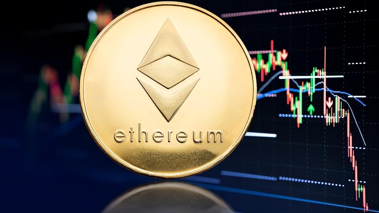 币安表示，比特币展现韧性，在股市动荡中跑赢股票与黄金