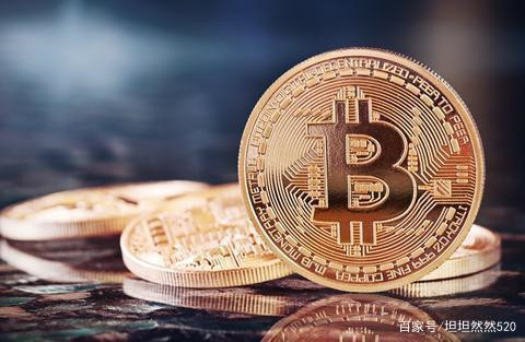 巴基斯坦任命赵长鹏（CZ）为加密货币顾问，推动采用进程加速