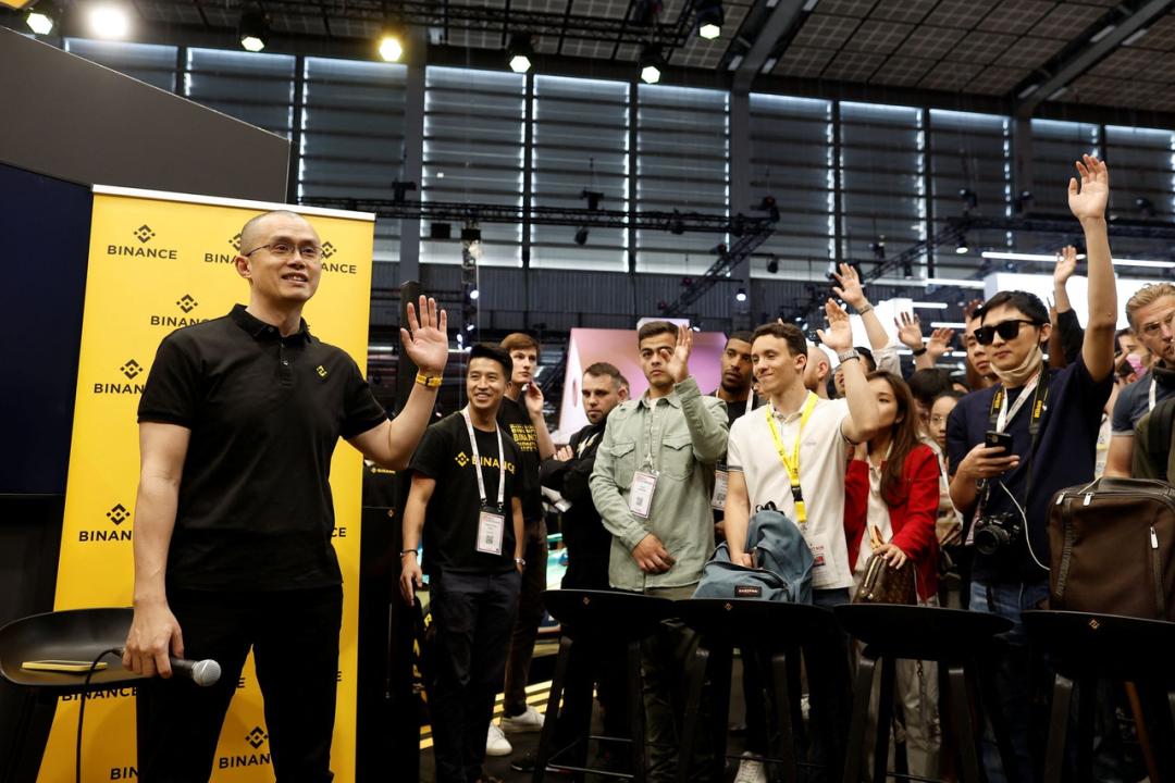 Crypto Biz告别FTX崩溃后的最差季度，曙光初现