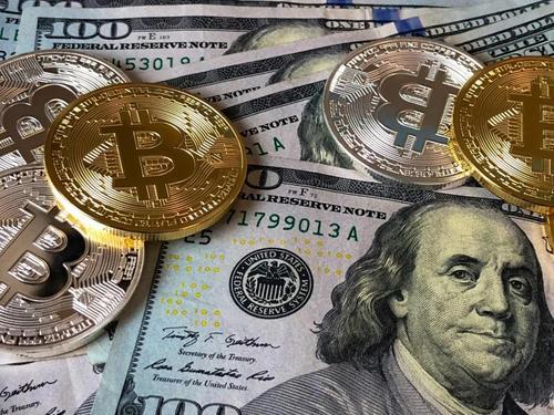 Crypto Biz，自FTX崩溃以来的最差季度终于过去了