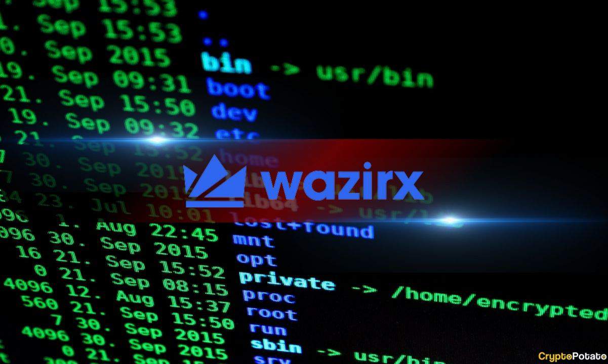 WazirX获批黑客还款与Tornado Cash制裁被推翻，法律解读