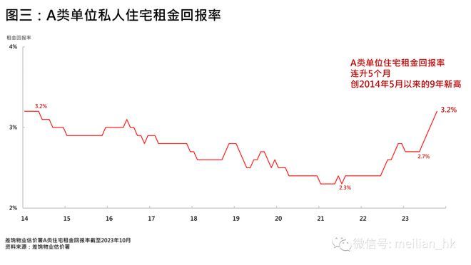 亿万富翁投资者对特朗普可能的关税推迟决策持开放态度，不会感到惊讶