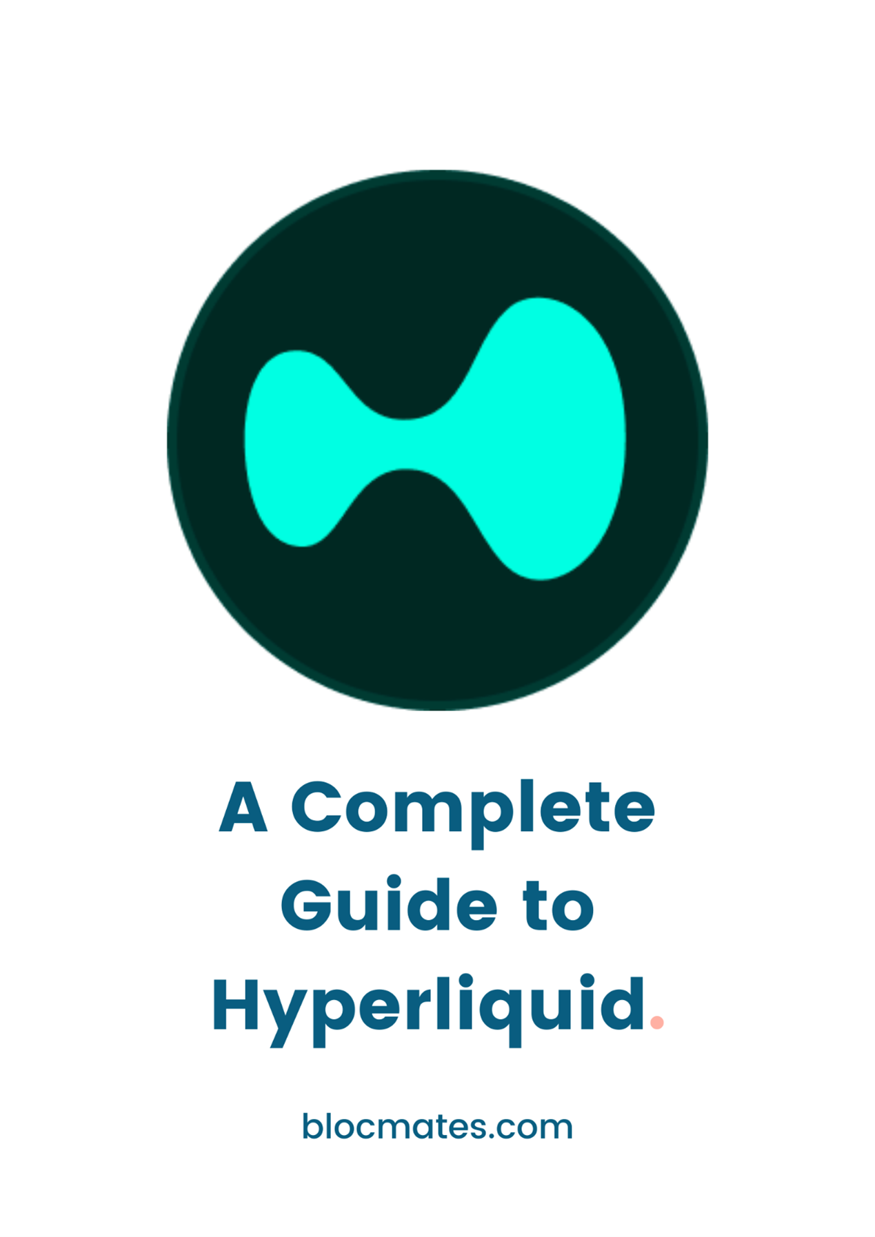 尽管遭受漏洞攻击，Hyperliquid的去中心化交易所仍在蓬勃发展