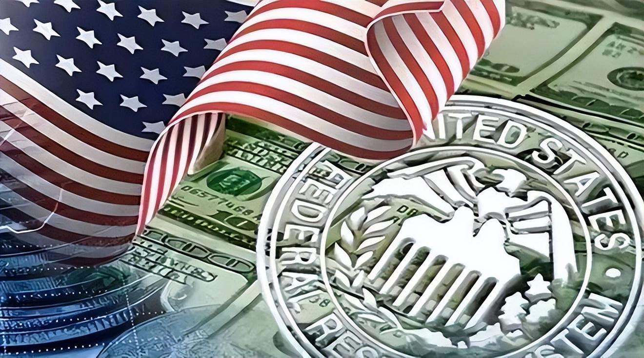 稳定币是确保美元主导地位的最佳方式——Web3 CEO观点分析