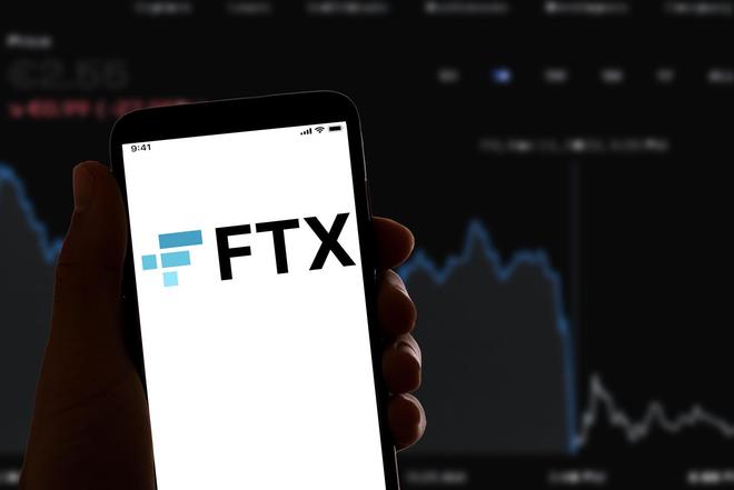 近四十万FTX用户面临损失逾二十五亿美元赔付的风险