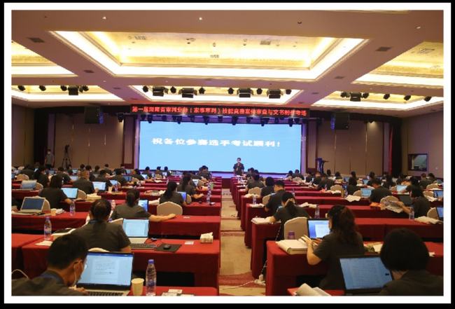 法官暂缓审理SEC案件后，Gemini开设迈阿密办事处，探索背后的深层意义