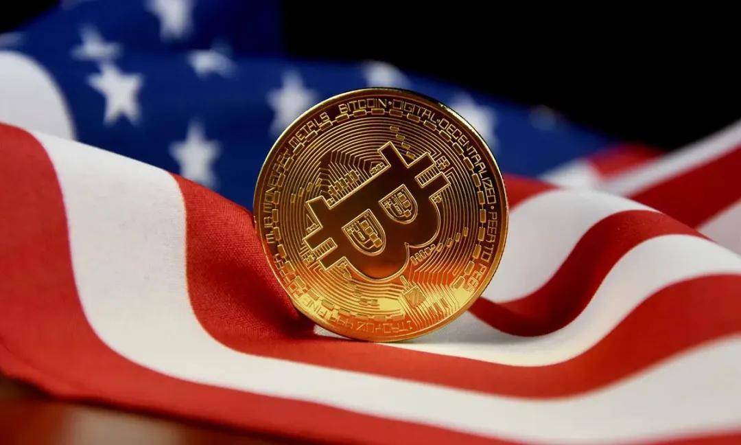阿拉巴马州与明尼苏达州议员加入推动比特币储备的美国各州行列，一场数字货币的革新风暴