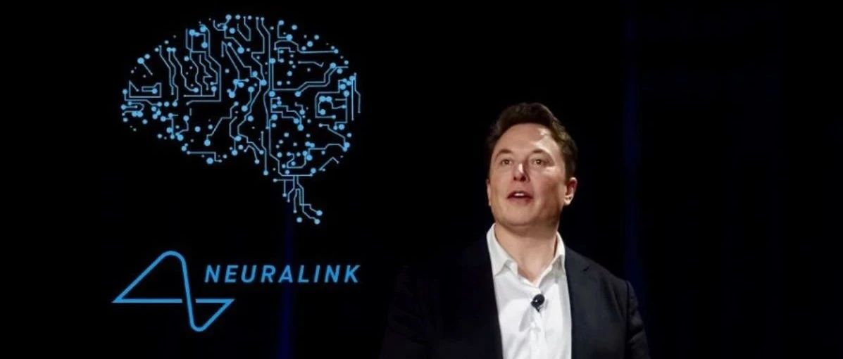 马斯克旗下Neuralink寻找大脑芯片试用患者，全球瞩目之际