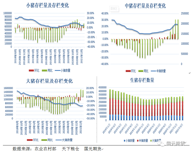 供应压力下的Pi Network，挑战与机遇并存，价格逼近历史最低点