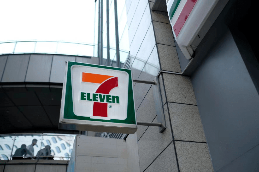 韩国零售巨头7-Eleven试点接受CBDC付款，引领数字货币新潮流