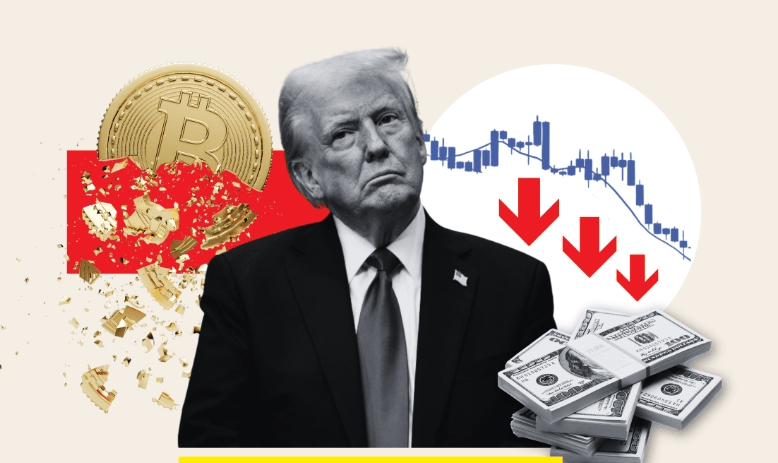 特朗普的亲密度货币政策，存在与否的探讨