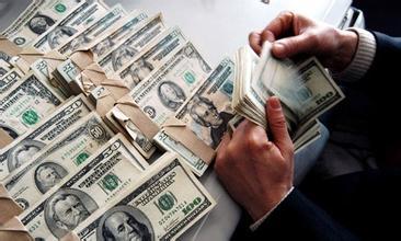 重新定义金融，SOL反弹至200美元上方，Aave存款创下334亿美元新纪录