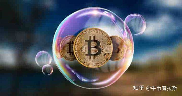 愚人节惊魂，山寨币暴跌背后的加密市场稳定性探究