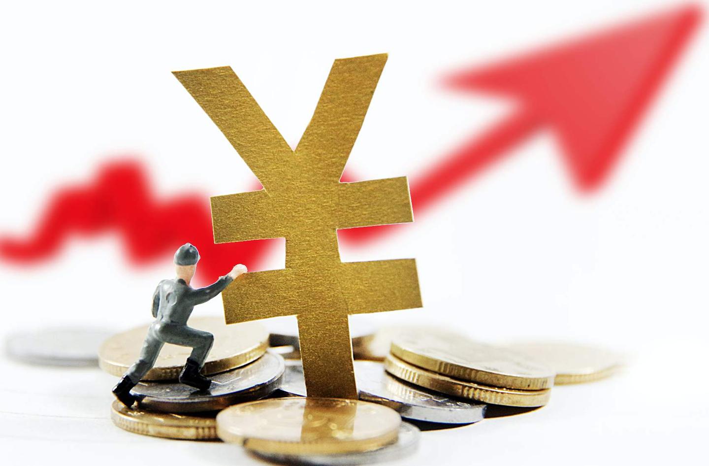 金融自由与加密货币安全，Shutter Network策略对抗MEV攻击
