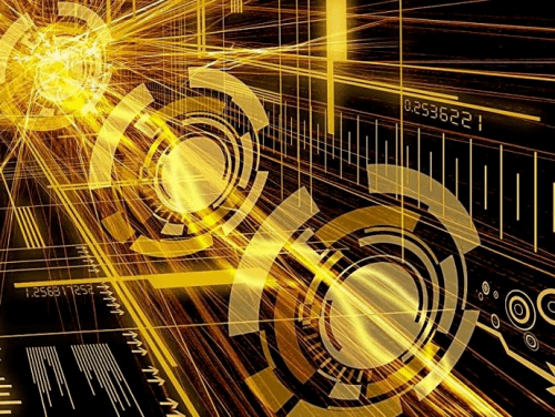 金融自由与加密货币安全，阻止MEV攻击的Shutter Network策略