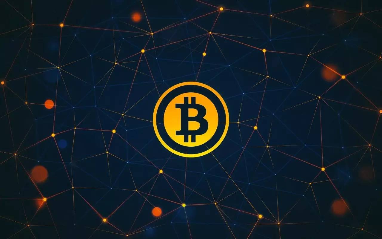 金融自由与加密货币安全，阻止MEV攻击的Shutter Network策略