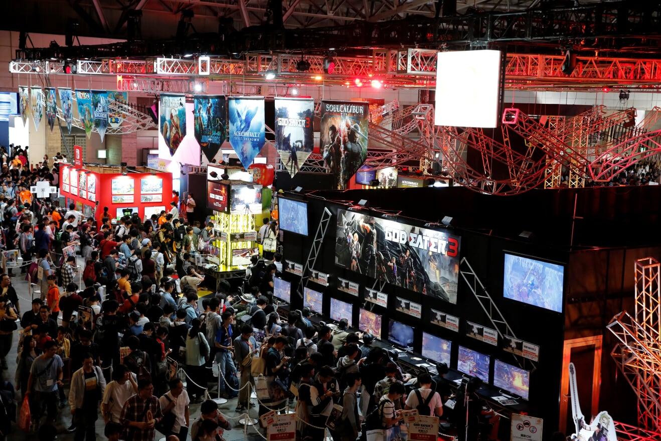 GameStop融资15亿美元，比特币纳入资产负债表，重塑游戏产业与数字货币融合新篇章