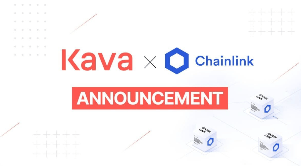Celo、Chainlink与Hyperlane联手在OP超级链推出跨链USDT，开启跨链互通新时代