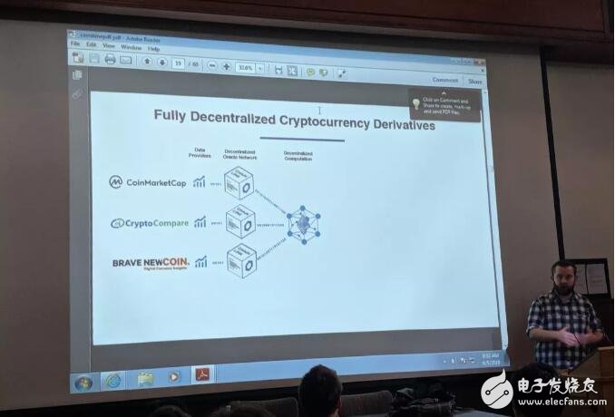 Celo、Chainlink与Hyperlane携手在OP超级链上推出跨链USDT，开启跨链互通新纪元