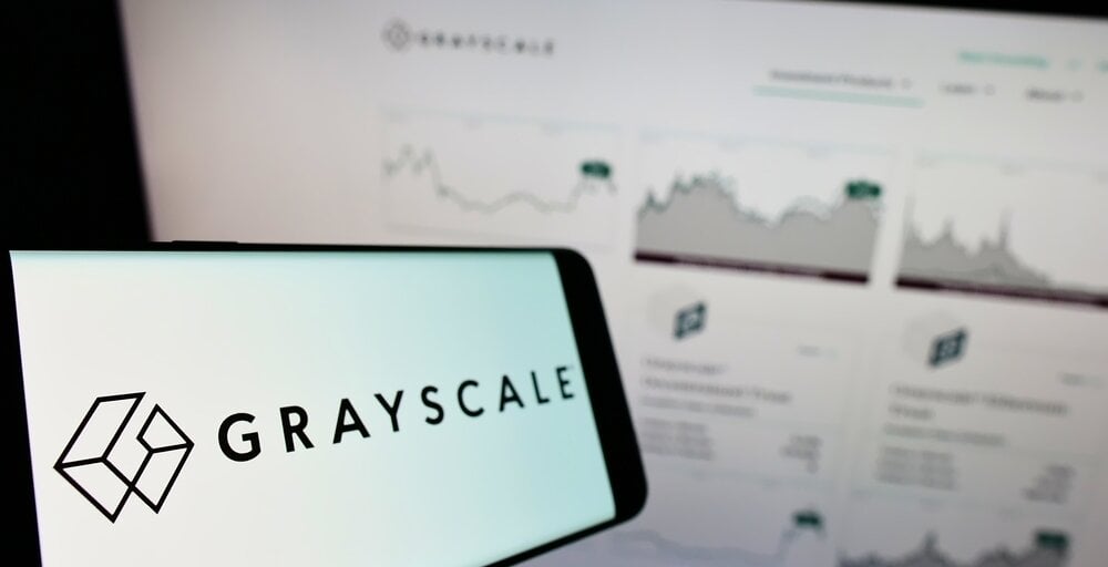 Crypto Biz，美国证券交易委员会在Gensler时代的秩序重塑