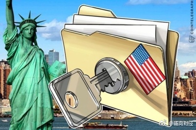 肯塔基州等三地携手撤销Coinbase重质押诉讼，开启加密货币新纪元