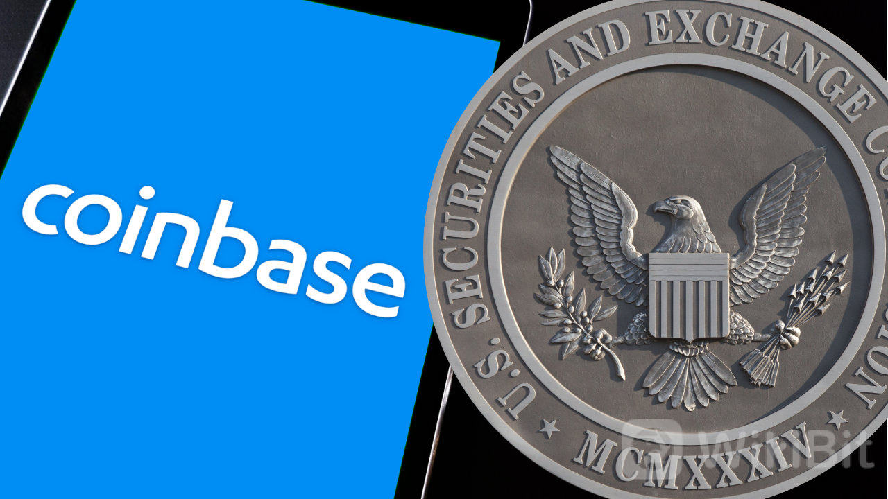 肯塔基州、佛蒙特州与南卡罗来纳州携手，共同撤销对Coinbase的重质押诉讼，开启加密货币新篇章