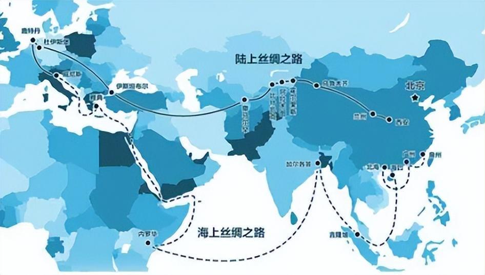 在英国区块链项目中发现北朝鲜技术工作人员