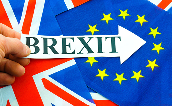 英国贸易机构呼吁政府将加密货币列为战略重点，探索数字资产前沿的必然趋势