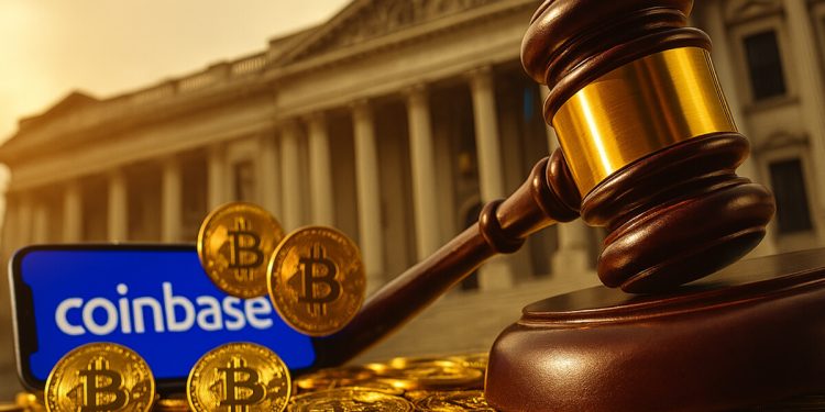 肯塔基州与佛蒙特州和南卡罗来纳州共同撤销对Coinbase的重质押诉讼，数字货币行业迎来积极转变
