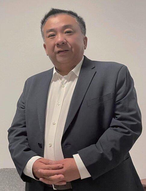 英国区块链项目中北朝鲜技术人员的意外发现，探索与挑战