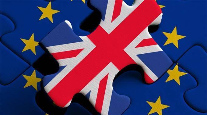 英国贸易机构呼吁政府重视加密货币，探索数字经济战略重点之路