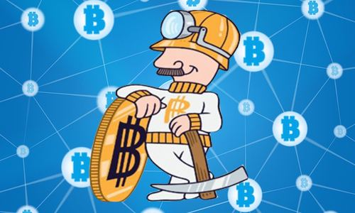 加密货币矿企支持美国参议员推动火炬气挖矿激励计划