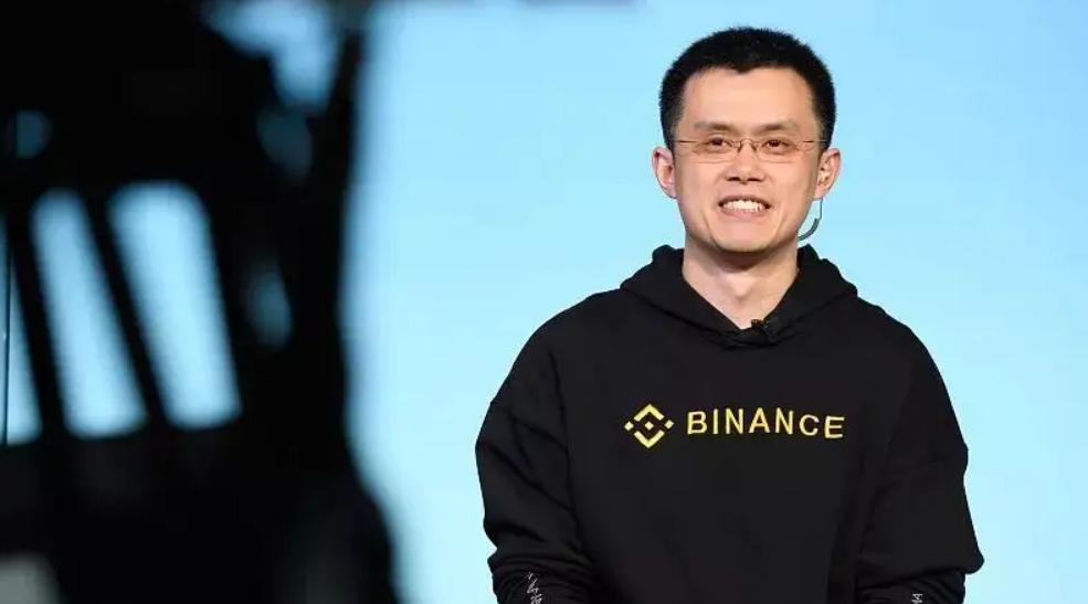 Coinbase遭遇困境，行业季度表现低迷，FTX崩盘影响持续发酵